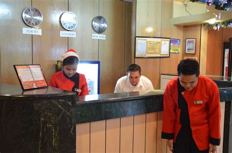 cavite 12 hour princess hotel bacoor room rates|Princess Suites and Inns Bacoor Review .